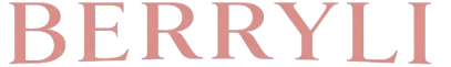 Berryli